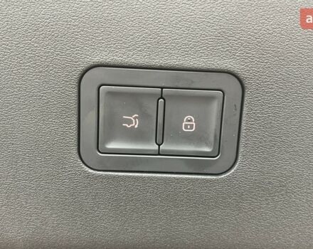 купити нове авто БІД Tang L 2025 року від офіційного дилера Максим Путрівка БІД фото