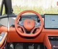 купити нове авто БІД Tang L 2025 року від офіційного дилера Максим Путрівка БІД фото