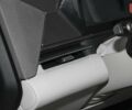 купити нове авто БІД Tang L 2025 року від офіційного дилера E-SKM Позняки БІД фото