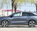 купить новое авто БИД Tang L 2025 года от официального дилера VoltAuto Lviv БИД фото