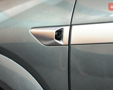 БІД Tang L 2025 року купити нове авто БІД Tang L 2025 року від офіційного дилера Автосалон ECODRIVE AUTO Київ БІД фото