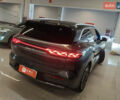 БИД Tang L, объемом двигателя 0 л и пробегом 2 тыс. км за 41000 $, фото 2 на Automoto.ua