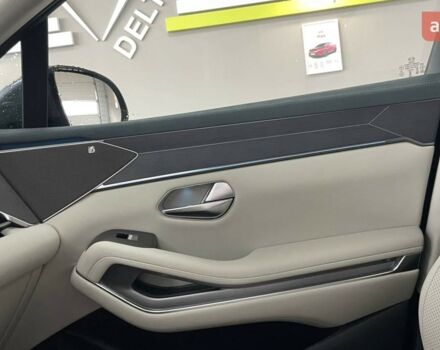 купити нове авто БІД Tang L 2025 року від офіційного дилера E-SKM Вінниця БІД фото