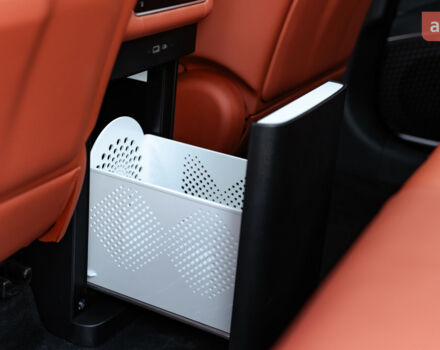 купити нове авто БІД Tang L 2025 року від офіційного дилера Автосалон ECODRIVE AUTO Київ БІД фото