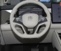 купити нове авто БІД Tang L 2025 року від офіційного дилера E-SKM Позняки БІД фото
