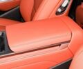 купити нове авто БІД Tang L 2025 року від офіційного дилера Максим Путрівка БІД фото