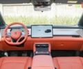 купити нове авто БІД Tang L 2025 року від офіційного дилера Максим Путрівка БІД фото