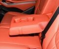 купить новое авто БИД Tang L 2025 года от официального дилера Олег Львів БИД фото