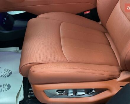 купити нове авто БІД Tang L 2025 року від офіційного дилера E-SKM Житомир БІД фото