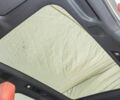 купить новое авто БИД Tang L 2025 года от официального дилера Константин Альперович БИД фото