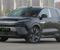 купити нове авто БІД Tang L 2025 року від офіційного дилера Автосалон ECODRIVE AUTO Київ БІД фото