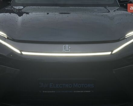 купить новое авто БИД Tang L 2025 года от официального дилера Максим БИД фото