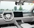 купити нове авто БІД Tang L 2025 року від офіційного дилера Вадим БІД фото