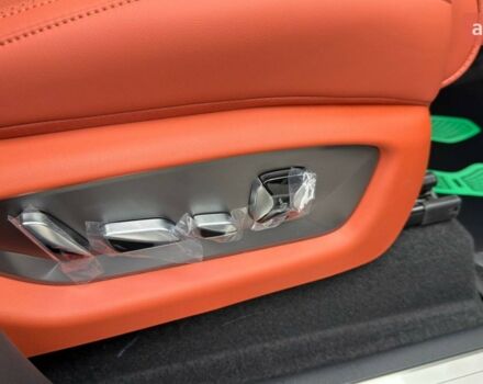 купити нове авто БІД Tang L 2025 року від офіційного дилера Володимир Олександрович БІД фото