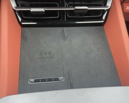 купити нове авто БІД Tang L 2025 року від офіційного дилера Максим Путрівка БІД фото