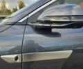 купить новое авто БИД Tang L 2025 года от официального дилера Максим Путрівка БИД фото