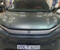 купить новое авто БИД Tang L 2025 года от официального дилера VoltAuto Lviv БИД фото