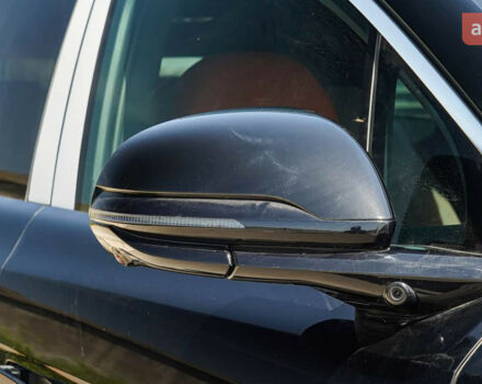 БІД Tang L, об'ємом двигуна 0 л та пробігом 0 тис. км за 50100 $, фото 15 на Automoto.ua