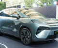 купить новое авто БИД Tang L 2025 года от официального дилера Автосалон ECODRIVE AUTO Київ БИД фото