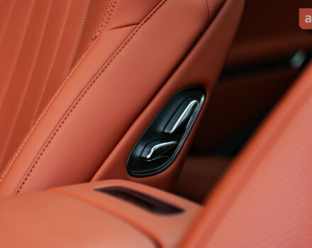 купити нове авто БІД Tang L 2025 року від офіційного дилера Автосалон ECODRIVE AUTO Київ БІД фото