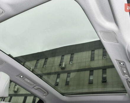 БИД Tang L, объемом двигателя 1.5 л и пробегом 0 тыс. км за 45200 $, фото 19 на Automoto.ua