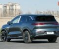 купити нове авто БІД Tang L 2025 року від офіційного дилера 4Колеса БІД фото