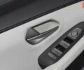 купити нове авто БІД Tang L 2025 року від офіційного дилера E-SKM Позняки БІД фото