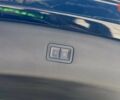купити нове авто БІД Tang L 2025 року від офіційного дилера 4Колеса БІД фото