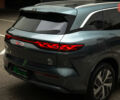 купить новое авто БИД Tang L 2025 года от официального дилера Автосалон ECODRIVE AUTO Київ БИД фото