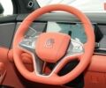 купить новое авто БИД Tang L 2025 года от официального дилера Константин Альперович БИД фото