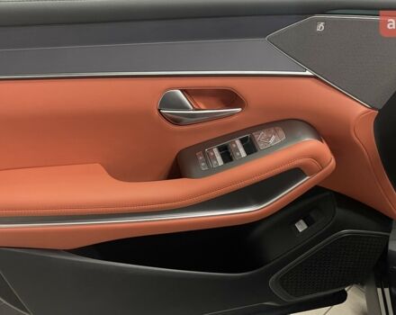 купить новое авто БИД Tang L 2025 года от официального дилера VOLT AUTO БИД фото