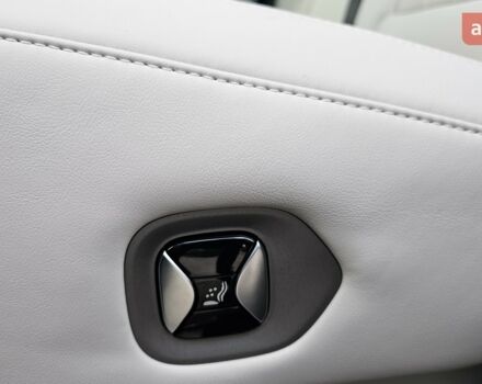 купить новое авто БИД Tang L 2025 года от официального дилера Максим Путрівка БИД фото