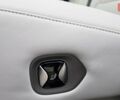 купить новое авто БИД Tang L 2025 года от официального дилера Максим Путрівка БИД фото
