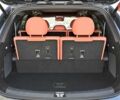 купить новое авто БИД Tang L 2025 года от официального дилера VoltAuto Lviv БИД фото