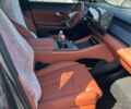 БИД Tang L, объемом двигателя 0 л и пробегом 1 тыс. км за 49700 $, фото 37 на Automoto.ua