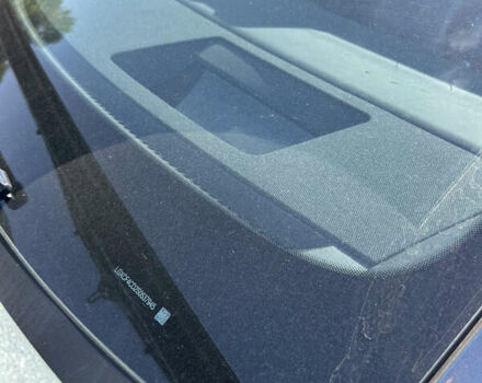 БИД Tang L, объемом двигателя 0 л и пробегом 1 тыс. км за 44999 $, фото 29 на Automoto.ua