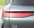 купить новое авто БИД Tang L 2025 года от официального дилера Global Electric БИД фото