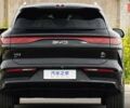 купить новое авто БИД Tang L 2025 года от официального дилера Константин Альперович БИД фото