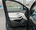 купить новое авто БИД Tang L 2025 года от официального дилера Денис Фатов БИД фото