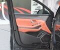 купить новое авто БИД Tang L 2025 года от официального дилера Константин Альперович БИД фото