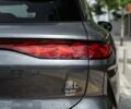 купить новое авто БИД Tang L 2025 года от официального дилера Автосалон ECODRIVE AUTO Київ БИД фото