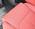 купити нове авто БІД Tang L 2025 року від офіційного дилера Макс БІД фото