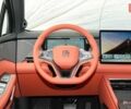 купить новое авто БИД Tang L 2025 года от официального дилера Константин Альперович БИД фото