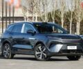 купити нове авто БІД Tang L 2025 року від офіційного дилера Вадим БІД фото