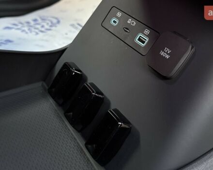 купить новое авто БИД Tang L 2025 года от официального дилера Максим БИД фото