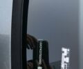 БИД Tang L 2025 в Одессе на Automoto.ua БИД Tang L, объемом двигателя 0 л и пробегом 2 тыс. км за 38800 $, фото 9 на Automoto.ua