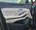 купить новое авто БИД Tang L 2025 года от официального дилера Максим Путрівка БИД фото