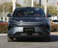 купить новое авто БИД Tang L 2025 года от официального дилера Автосалон ECODRIVE AUTO Київ БИД фото