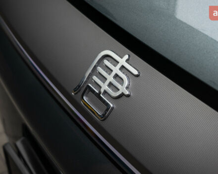 купити нове авто БІД Tang L 2025 року від офіційного дилера Автосалон ECODRIVE AUTO Київ БІД фото