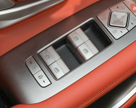 купить новое авто БИД Tang L 2025 года от официального дилера METEK БИД фото